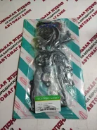 ����������� ��������� Nickombo CD20 �� ����������� 28 �2 10101-74N28 ����