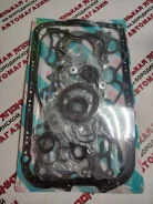 ����������� ��������� Nickombo F20A (Metal) �� ����������� 28 �2 06110-pt5-010 ����