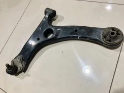 ����� Toyota [�����][�����������][Japan] 48069-12220 ����
