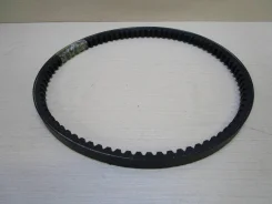 ������ ��������� Royalcorp 5405 5405 ����
