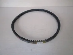 ������ ��������� Royalcorp 5370 5370 ����