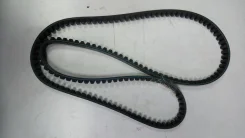 ������ ��������� Royalcorp 5660 5660 ����