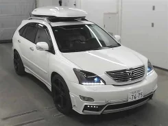 Lexus RX330. �������, 4wd, 3.3 (230��.�.), ������, 84 000����. ��, �/�, ��� ���. ��� ����� �� ������������ ����