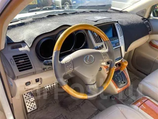 Lexus RX330. �������, 4wd, 3.3 (230��.�.), ������, 84 000����. ��, �/�, ��� ���. ��� ����� �� ������������ ����