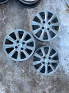 Strut. 5.5x14", 4x100, ET38, �� 56,1���. ����