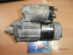 ������� Daewoo Matiz, Suzuki Alto 3110075F00, 3110075F01, 3110075F01000, 3110075F02, 3110075F10 ����