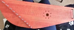 �����. ����