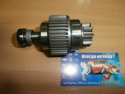 ������� 4JB1T, 4JX1, 4JG2TC 8944355630, 213025005, 21401500, 214015003 ����