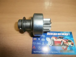 ������� CA16/18, L16E /18, L20E, Z18/20 M191T34071, M191T35171, MD607283, MD608273, TMJ210 ����