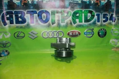 �������������� Honda Accord 2,0 2008-2015 HO560100R40325 ����
