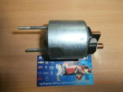 ����������� ���� Citroen Peugeot J6R, J7R, J7T, XU51C, XU5J, XU5M3Z, 594142, 594481 ����