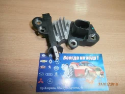 ��������� ���������� Ford Ranger, Transit, Volvo S60, S80, XC60 30659695, 30667685, 31285490, F00M346023, F00M346057 ����