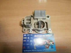 ���� ���������� Mitsubishi 4G64, 6G72, 6G74 A866X23182, A866X39972, MD618696, MD619505, ME701858 ����