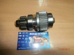 ������� Toyota 1Kdftv, 1KZT, 1KZTE, 1Cdftv, 3CTE, 2CT, 2Kdftv, 2C, TD 2801164010, 2801164030, 2801167030 ����