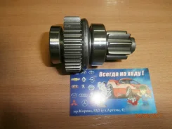 ������� Honda 6VD1, 6VE1, C32A2 31204P54003, 31204P72A01, 31204P72A010M, 31204PAAA01, 31204PH3003 ����