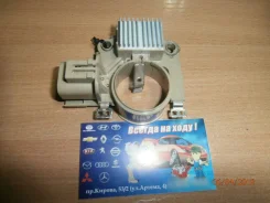 ���� ���������� Mitsubishi A866X24472, A866X24972, A866X25572, MD618735, MD619167 ����