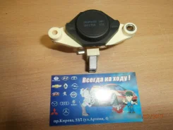 ���� ���������� Ford F4B, FUH, J4B, J6A 9940343, 9956522, 74GB10316AA, 81DB10316AA, 1204252 ����
