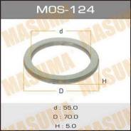 ������ ��������� ������������� Masuma 55 � 70 Masuma MOS124 ����