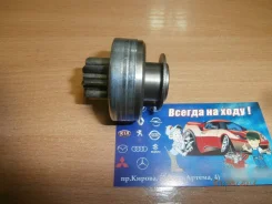 ������� Renault Logan/Sandero/Kangoo, K4M, K7M, K7J710 6001547546, M191X243BT ����