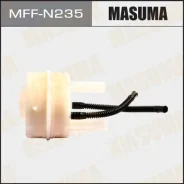 ������ ��������� � ��� Masuma NI Murano Z51 Masuma MFFN235 ����