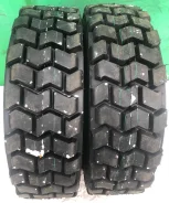 Armour TI200. �����������, ����� ����