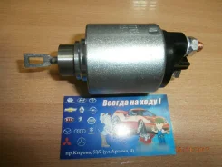 ����������� ���� Ford RDA, N4A, N4B, N4I, N8C, N9E, NES, R2A, R2C, R6A 0331304001, 0331304053, 2339304001, 2339304014, 2339304053 ����