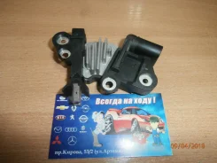 ���� ���������� B4204S3, B4204S4, D5204T, D5204T5, B5254T10 IB6056, F00M346005, F00M346019, F00M346056, 330116, ����