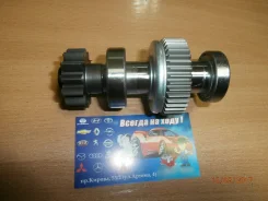 ������� Toyota 3SFE, 3SFSE, 4SFE, 1MZFE, 2MZFE, 3VZFE, 4VZFE, 5SFE 2801174070 ����