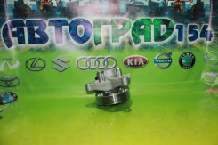 �������������� Honda Accord 2,0 2008-2015 ZVR4025 ����