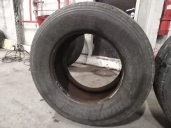 Bridgestone R168. �����������, �/�, ����� 30 % ����
