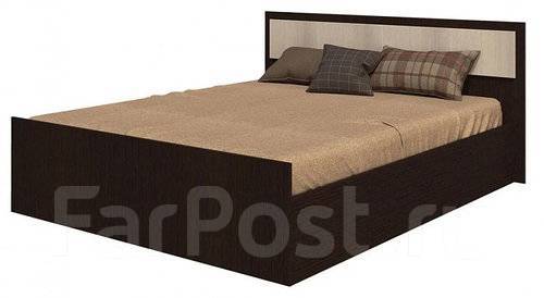 Кровать софа 120 200
