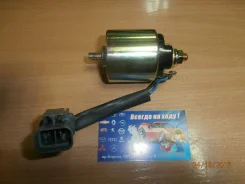 ����������� ���� Nissan Terrano F4R, H4M, K4M, VG30I, VG30 2334312G02, 2334312G03 ����