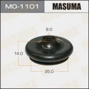 ������� MO-1101 8�25�14 MO1101 ����