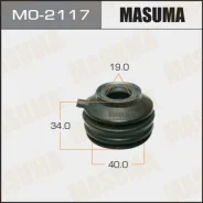 ������� MO-2117 19�40�34 MO2117 ����