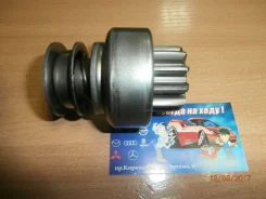 ������� Nissan SD33T, TD42, K4M, K7J, K7M 6001547546 ����