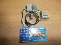 ���� ���������� Hyundai 3737042300, 373704A000 ����