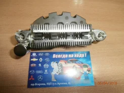 ������� ���� Mitsubishi MD602227, MD611564, MD611768 ����
