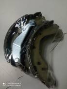 ������� ������ ���������� Chevrolet Aveo Chevrolet Chevrolet 96473229 ����