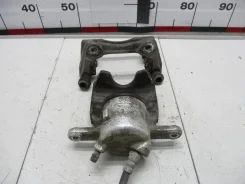 ������� �������� ������ Lada Vesta 8450006843 ����