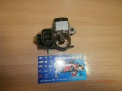 ���� ���������� Nissan Hyundai Mitsubishi 2312504P10, MD611432, MD611588, MD611710, MD618483 ����