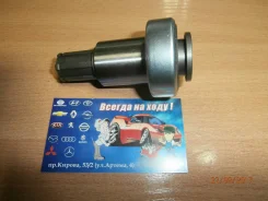 ������� Nissan QR20DE, QR25DE SDH5418 ����