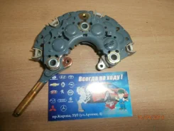 ������� ���� Toyota 1FZFE, 1UZFE 2735746310, 2735750060, 2735750080, 2735774170 ����