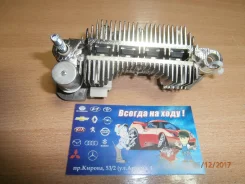 ������� ���� Hyundai 3736039000, 3736039430, 3738042320, 3738042540 ����