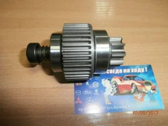 ������� Nissan CA16S, CA18E, L16S, LD20T, Z16S, Z18E, Z18, VG20/30E, 2331207G00, 23312H9100, 23312M4901, 23312N5900, 23312V5301 ����