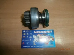 ������� Iveco 1006209818, 1006209964, 1006210111, 1006210149 ����