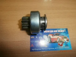 ������� Chevrolet Captiva, Aveo, Lacetti, Rezzo, Opel Antara, Astra, 10452345, 10521484, 1203680, 6203155, 93745760 ����