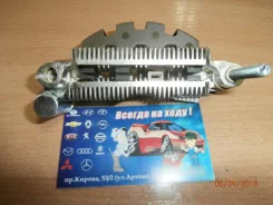 ������� ���� Mitsubishi 6G73, 6G72 A860T36070, MD618422 ����