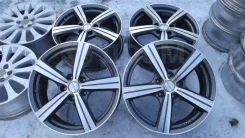 Valente. 7.0x17", 5x114.3, ET50, �� 67,1���. ����