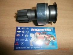 ������� Nissan GA13DS, GA14DE, GA16DE, GA16DNE, CG13DE, GA16DS, CD20, 233120M210, 23312AA050, 2335470Y11, 23312AA051 ����