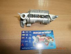   Suzuki G13B, G13BB, M13A, G16B, M16A, J20A 3162165J10, A860X70970, 235892, IMR75816, EM5816A 